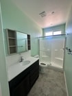 Photo - 18189 Kalin Ranch Dr