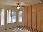 Photo - 40855 Sandy Gale Ln Townhome