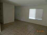 Photo - 1147 Clark St Townhome