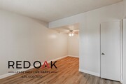 Photo - 200 E Gladstone St Condo Unit 102