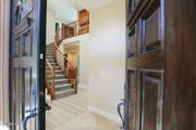 Photo - 1811 Fox Springs Cir House