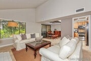 Photo - 10470 Ridgewater Ln