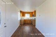 Photo - 751 Plaza St