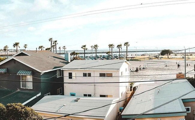 Photo - NO MIN CREDIT SCORE REQUIRED, BK OKAY, PAS...