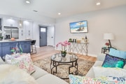Photo - 8520 Jumilla Ave