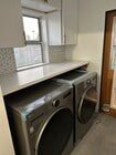 Photo - 5606 Meade Ave