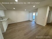 Photo - 1606 Woodrun Pl House