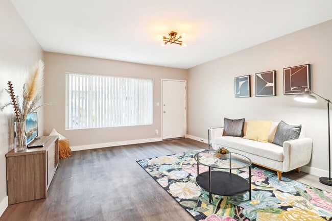 Photo - The Collection at Baldwin