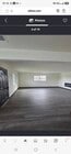 Photo - 754 Marjorie Dr
