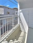 Photo - 310 Bayview Dr