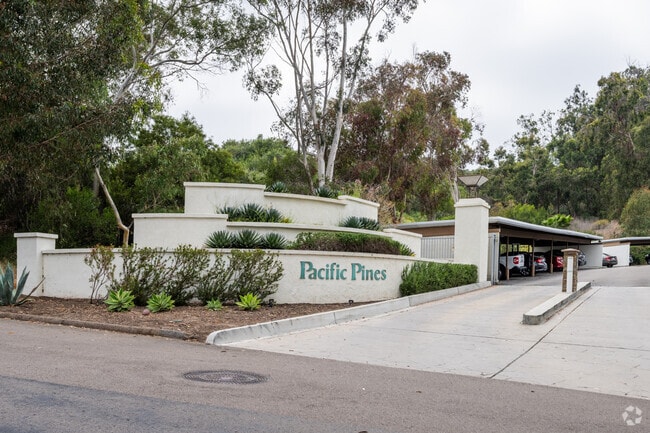 Photo - Pacific Pines