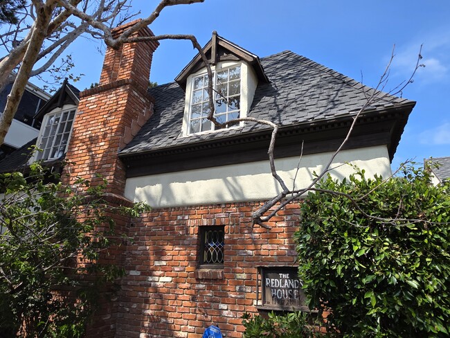 Photo - 8227 Redlands St Unit #2