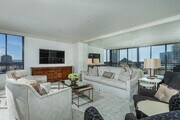 Photo - 700 Front St Condo Unit 1004