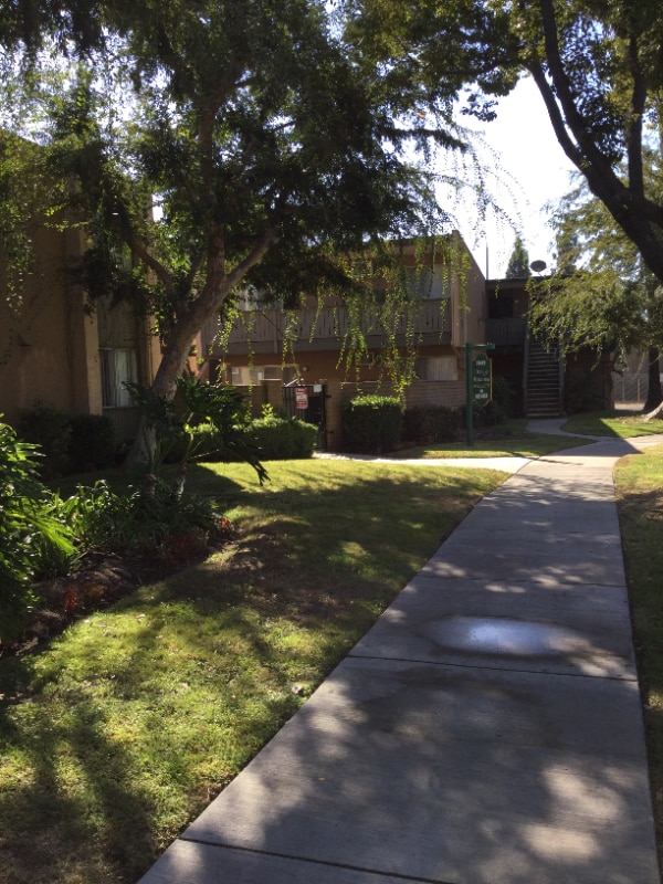 Photo - 931 N Highland St Unit 22