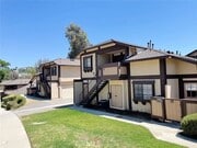 Photo - 21648 Laurelrim Dr