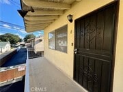 Photo - 320 N Stoneman Ave Unit E