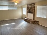 Photo - 10147 Aldea Ave