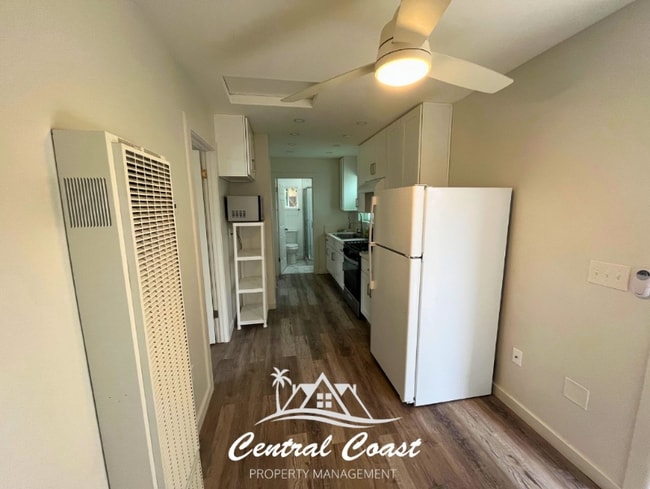 Photo - 0 E Tunnell St