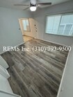 Photo - Remodeled 1 Bedroom Apartment in Hermosa B... Unit 03