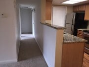 Photo - 2 Bedroom 1 Bath Single Level Condo in Il ...