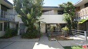 Photo - 1233 Barry Ave Condo Unit 105