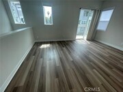 Photo - 1103 W Cara Dr Condo