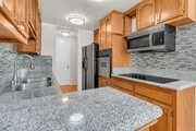 Photo - 6050 Canterbury Dr Townhome