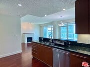 Photo - 3141 Michelson Dr