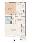 Photo - 901 N San Gabriel Ave Unit 5