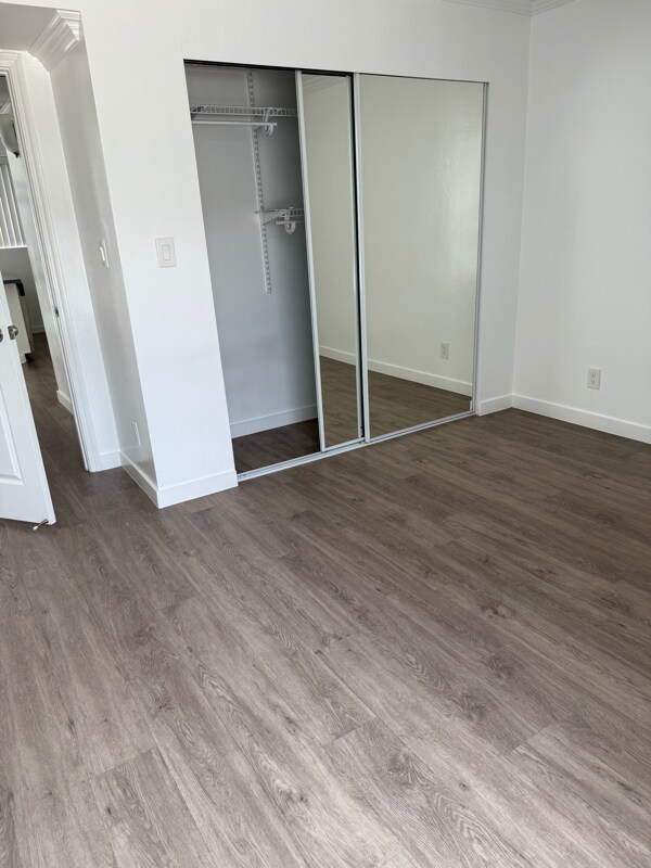 Photo - 6040 Barton Ave Apartment Unit 103 - 202