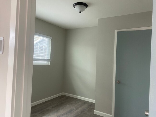 Photo - $500 Move-In Incentive - Move-In Today!