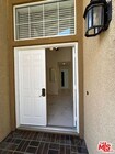 Photo - 5515 Trevino Way Condo