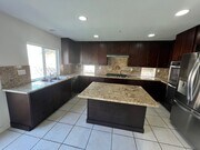 Photo - $4,500 - 4 Bed 2.5 Bath House located in G...
