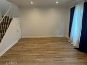 Photo - 3807 Abbey Way