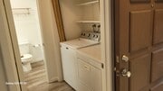 Photo - 2727 Morena Blvd Unit 209