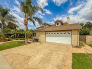 Photo - 29251 Fountainwood St House
