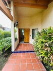 Photo - Luxury remodeled 4 bedroom, 3 bath in prime central location!