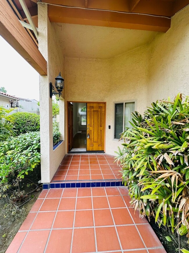Photo - Luxury remodeled 4 bedroom, 3 bath in prime central location!