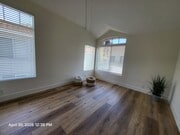 Photo - 91 Whippoorwill Ln