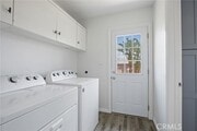Photo - 785 N Victoria Dr House
