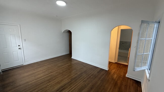 Photo - 6133 Orange St Unit 1