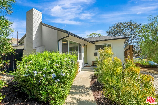 Photo - 4340 W 60th St