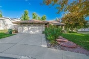 Photo - 6595 Elderberry Ct House