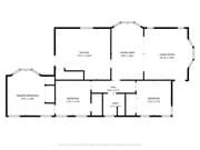 Photo - 127 S Townsend Ave