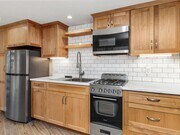 Photo - Studio with Loft, Private Patio, and All U...