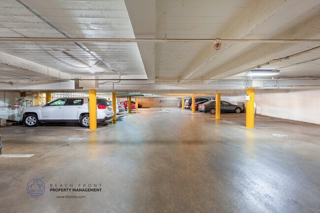 Photo - 722 S. St. Andrews Pl.