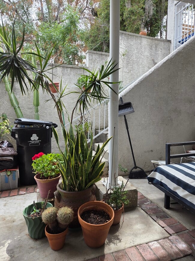 Photo - 908 Robinson St Unit 908 Robinson St.