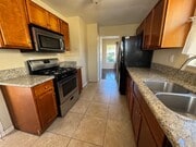 Photo - Charming 3-Bedroom Home with a spacious yard and modern amenities in Chula Vista