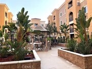 Photo - 11 S 3rd St Unit 421