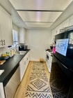 Photo - 221 N Juanita Ave Apartment Unit 3